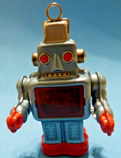 Sparkling robo mini d'occasion  Podensac