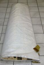 ask 21 gebraucht kaufen ask 21 gebraucht kaufen Erftstadt