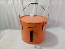 Fryclone gallon smart for sale  Burley