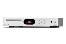Audiolab 7000cdt player gebraucht kaufen  Karsbach