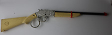 Vintage dcmt ltd for sale  WATFORD