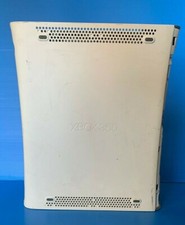 Xbox 360 per usato  Casapesenna