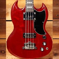 Gibson 2010 standard for sale  Culver City