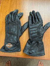 women s motorcycle gloves for sale women s motorcycle gloves for sale Reno