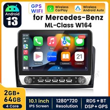 Carplay android car for sale  Hebron