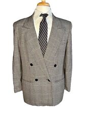 Giorgio sant angelo for sale  Decatur