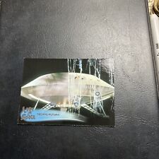 Jb16 lost space for sale  Walnut