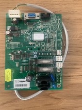 Cpu gilbarco pca for sale  SWADLINCOTE