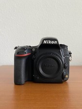 Nikon d750 24.3 for sale  Plano