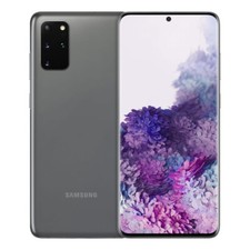 Smartphone Samsung Galaxy S20+ Plus 5G SM-G986U1 128GB desbloqueado de fábrica GSM+CDMA comprar usado Smartphone Samsung Galaxy S20+ Plus 5G SM-G986U1 128GB desbloqueado de fábrica GSM+CDMA comprar usado  Enviando para Brazil