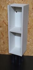 Calypso slimline 200mm for sale  STOCKPORT