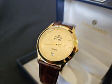 Montre junghans ref d'occasion  Châlons-en-Champagne