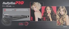 Babyliss pro mira usato  Martina Franca