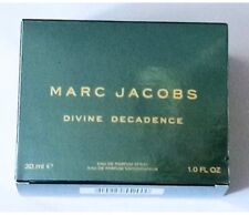 Marc jacobs divine gebraucht kaufen  Westerburg-Umland