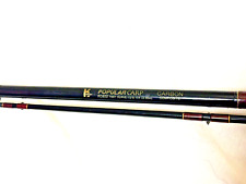 Kenley carbon fishing for sale  WORCESTER