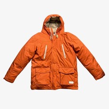 Adidas jacket mens for sale  Tempe