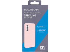Isy isc 2324 gebraucht kaufen  Lüneburg