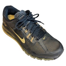 BUTY SPORTOWE NIKE AIR MAX 2013 MĘSKIE 45 na sprzedaż  PL