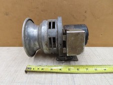 Vtg 70s auto for sale  Burlington