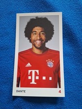 dante bayern gebraucht kaufen dante bayern gebraucht kaufen Meßstetten