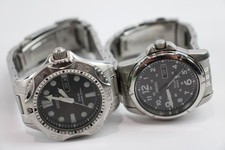 Mens seiko solar for sale  LEEDS
