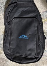 Stadium padded gig for sale  Brooklyn