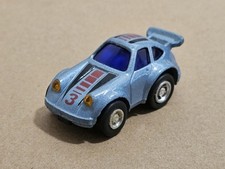 miniatura porsche comprar usado miniatura porsche comprar usado Enviando para Brazil