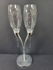 Moet chandon duo for sale  POOLE