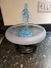 Art deco beautiful for sale  KIDDERMINSTER