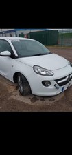 Vauxall adam 1.4 for sale  WESTBURY