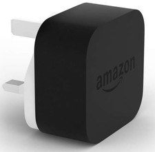 Amazon fast original for sale  LONDON