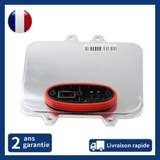 Ballast allumage phares d'occasion Ballast allumage phares d'occasion  France