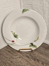 Set mikasa optima for sale  Grand Blanc