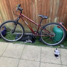 Boys apollo mountain for sale  CATERHAM