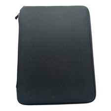 Finpac protective laptop for sale  Birmingham