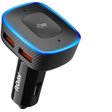 Anker roav viva for sale  Aubrey