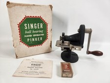 1935 singer sewing machine for sale 1935 singer sewing machine for sale New Tripoli