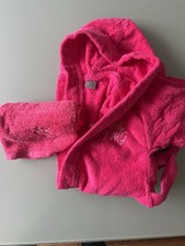Pamper spa girls for sale  STOCKPORT