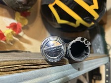 Harley davidson dyna for sale  Evans