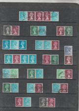 Gran bretaña valores usato Gran bretaña valores usato  Spedire a Italy