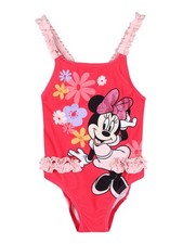 Disney baby minnie usato  Italia