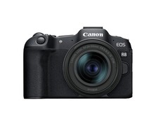 Canon eos full for sale  Somerset