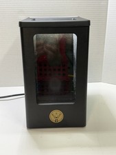 Jagermeister open box for sale  Marietta