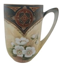 Antique germany porcelain for sale  West Fargo