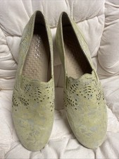 Caprice damen schuhe gebraucht kaufen  Plattling