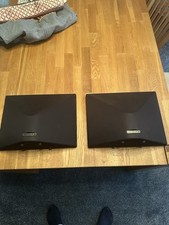 Mission 77ds dipole for sale  IPSWICH