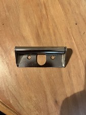 Guitar trem bridge for sale  New Egypt