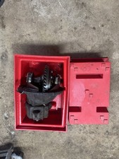 Ford differential pumpkin for sale  Milford