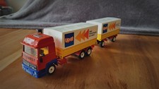 Siku 3115 renault gebraucht kaufen  Leipzig