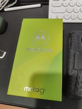 Motorola moto unlocked for sale  Miami